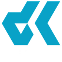 Logo Sportcentrum De Kooi