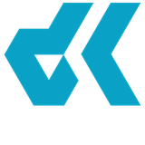 Sportcentrum De Kooi