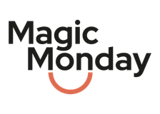 Magic Monday