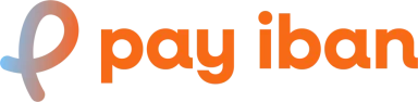 PayIBAN