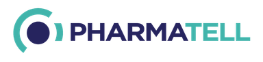 PharmaTell